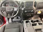 New 2026 GMC Sierra 1500 Pro Regular Cab for sale #G61080 - photo 10
