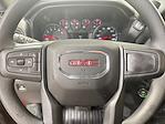 New 2026 GMC Sierra 1500 Pro Regular Cab for sale #G61080 - photo 14