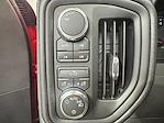 New 2026 GMC Sierra 1500 Pro Regular Cab for sale #G61080 - photo 17