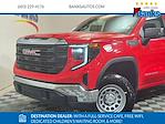 New 2026 GMC Sierra 1500 Pro Regular Cab for sale #G61080 - photo 4