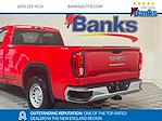 New 2026 GMC Sierra 1500 Pro Regular Cab for sale #G61080 - photo 2