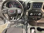 New 2026 GMC Sierra 1500 Pro Regular Cab for sale #G61081 - photo 10