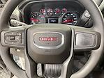 New 2026 GMC Sierra 1500 Pro Regular Cab for sale #G61081 - photo 14