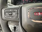 New 2026 GMC Sierra 1500 Pro Regular Cab for sale #G61081 - photo 15