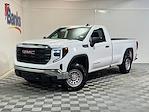 New 2026 GMC Sierra 1500 Pro Regular Cab for sale #G61081 - photo 3