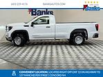 New 2026 GMC Sierra 1500 Pro Regular Cab for sale #G61081 - photo 6