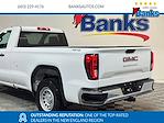 New 2026 GMC Sierra 1500 Pro Regular Cab for sale #G61081 - photo 2