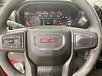 New 2026 GMC Sierra 1500 Pro Regular Cab for sale #G61082 - photo 12