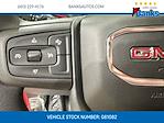 New 2026 GMC Sierra 1500 Pro Regular Cab for sale #G61082 - photo 13