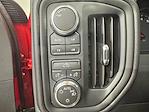 New 2026 GMC Sierra 1500 Pro Regular Cab for sale #G61082 - photo 14