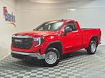 New 2026 GMC Sierra 1500 Pro Regular Cab for sale #G61082 - photo 2