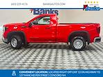 New 2026 GMC Sierra 1500 Pro Regular Cab for sale #G61082 - photo 5