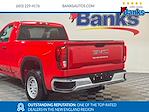 New 2026 GMC Sierra 1500 Pro Regular Cab for sale #G61082 - photo 6