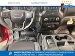 New 2026 GMC Sierra 1500 Pro Regular Cab for sale #G61082 - photo 8