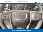 New 2026 GMC Sierra 1500 Pro Regular Cab for sale #G61083 - photo 13
