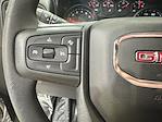 New 2026 GMC Sierra 1500 Pro Regular Cab for sale #G61083 - photo 14