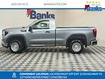New 2026 GMC Sierra 1500 Pro Regular Cab for sale #G61083 - photo 6
