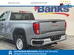 New 2026 GMC Sierra 1500 Pro Regular Cab for sale #G61083 - photo 2