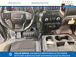 New 2026 GMC Sierra 1500 Pro Regular Cab for sale #G61083 - photo 9