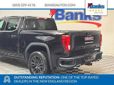 New 2026 GMC Sierra 1500 Elevation Crew Cab for sale #G61085 - photo 2