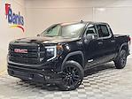New 2026 GMC Sierra 1500 Elevation Crew Cab for sale #G61087 - photo 3
