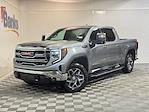 New 2026 GMC Sierra 1500 SLT Crew Cab for sale #G61092 - photo 3