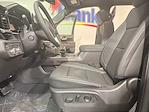 New 2026 GMC Sierra 1500 SLT Crew Cab for sale #G61093 - photo 10