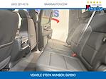 New 2026 GMC Sierra 1500 SLT Crew Cab for sale #G61093 - photo 13