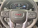 New 2026 GMC Sierra 1500 SLT Crew Cab for sale #G61093 - photo 18