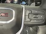 New 2026 GMC Sierra 1500 SLT Crew Cab for sale #G61093 - photo 19