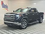 New 2026 GMC Sierra 1500 SLT Crew Cab for sale #G61093 - photo 3