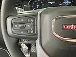 New 2026 GMC Sierra 1500 SLT Crew Cab for sale #G61093 - photo 20