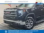 New 2026 GMC Sierra 1500 SLT Crew Cab for sale #G61093 - photo 4