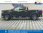 New 2026 GMC Sierra 1500 SLT Crew Cab for sale #G61093 - photo 6