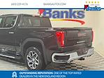 New 2026 GMC Sierra 1500 SLT Crew Cab for sale #G61093 - photo 2