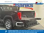 New 2026 GMC Sierra 1500 SLT Crew Cab for sale #G61093 - photo 8