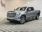 New 2026 GMC Sierra 1500 SLT Crew Cab for sale #G61094 - photo 2