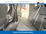 New 2026 GMC Sierra 1500 SLT Crew Cab for sale #G61095 - photo 13