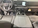 New 2026 GMC Sierra 1500 SLT Crew Cab for sale #G61095 - photo 14