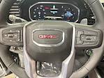 New 2026 GMC Sierra 1500 SLT Crew Cab for sale #G61095 - photo 18