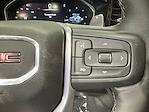 New 2026 GMC Sierra 1500 SLT Crew Cab for sale #G61095 - photo 19
