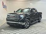 New 2026 GMC Sierra 1500 SLT Crew Cab for sale #G61095 - photo 3