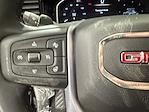 New 2026 GMC Sierra 1500 SLT Crew Cab for sale #G61095 - photo 20