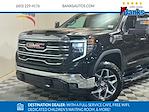 New 2026 GMC Sierra 1500 SLT Crew Cab for sale #G61095 - photo 4