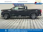 New 2026 GMC Sierra 1500 SLT Crew Cab for sale #G61095 - photo 6
