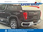 New 2026 GMC Sierra 1500 SLT Crew Cab for sale #G61095 - photo 2