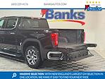 New 2026 GMC Sierra 1500 SLT Crew Cab for sale #G61095 - photo 8