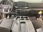 New 2026 GMC Sierra 1500 SLE Double Cab for sale #G61098 - photo 12