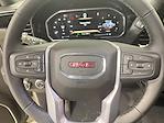 New 2026 GMC Sierra 1500 SLE Double Cab for sale #G61098 - photo 15