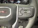 New 2026 GMC Sierra 1500 SLE Double Cab for sale #G61098 - photo 17